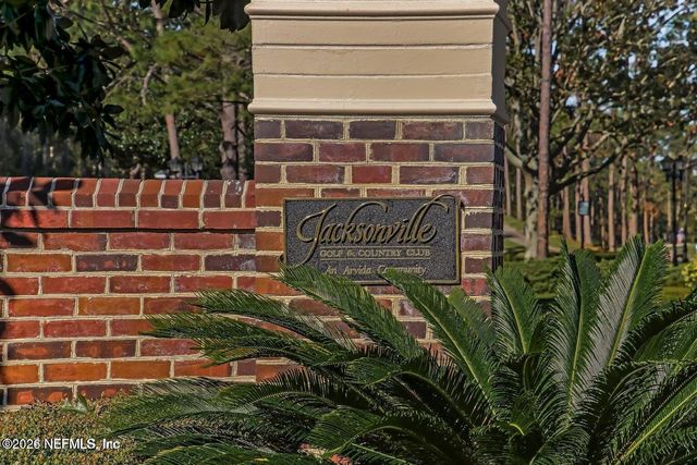 3720 HUNT CLUB Road, Jacksonville, FL 32224