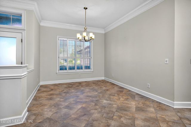 3720 HUNT CLUB Road, Jacksonville, FL 32224