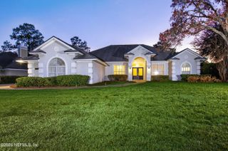 3720 HUNT CLUB Road, Jacksonville, FL 32224