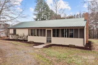 2845 Wood Gate Road, Lincolnton, NC 28092