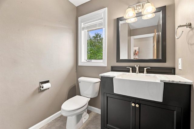 134 BRULE ROAD, De Pere, WI 54115