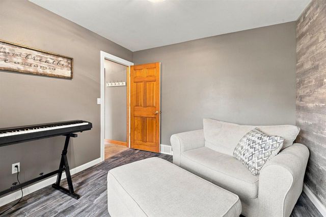 134 BRULE ROAD, De Pere, WI 54115