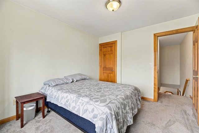 134 BRULE ROAD, De Pere, WI 54115
