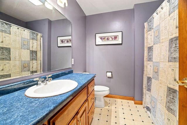 134 BRULE ROAD, De Pere, WI 54115