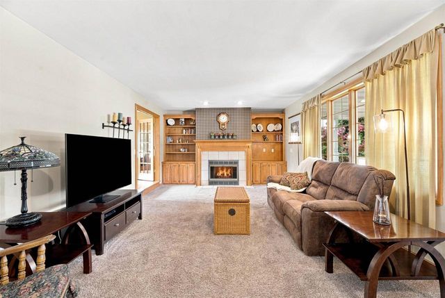 134 BRULE ROAD, De Pere, WI 54115
