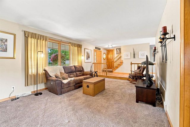 134 BRULE ROAD, De Pere, WI 54115