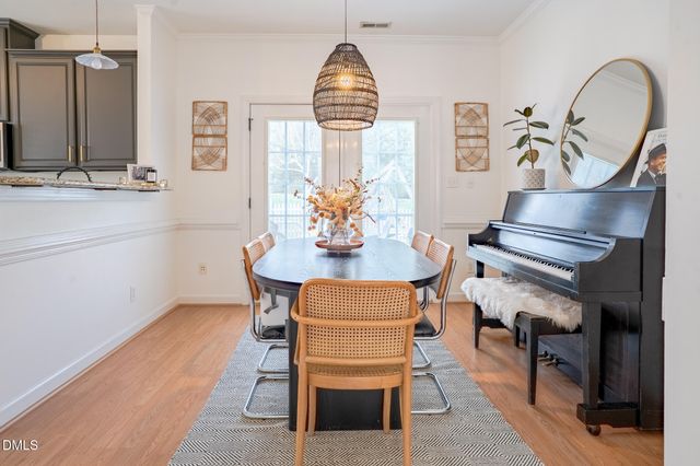 10916 Farmville Road, Raleigh, NC 27614