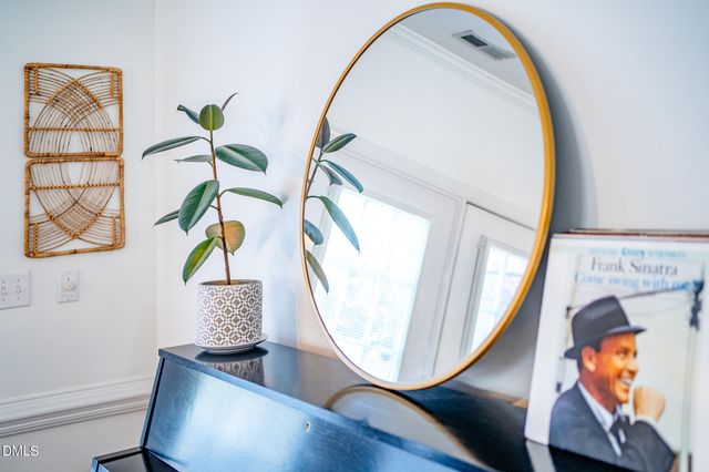 10916 Farmville Road, Raleigh, NC 27614