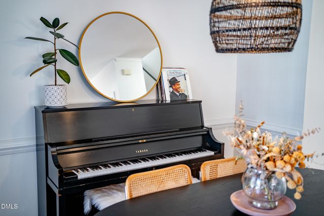 10916 Farmville Road, Raleigh, NC 27614