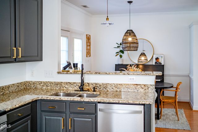 10916 Farmville Road, Raleigh, NC 27614