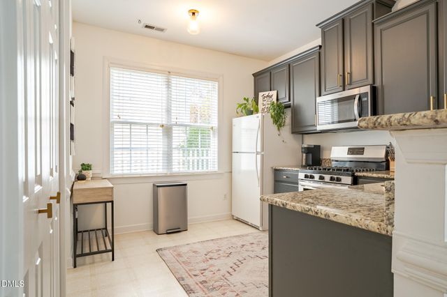 10916 Farmville Road, Raleigh, NC 27614