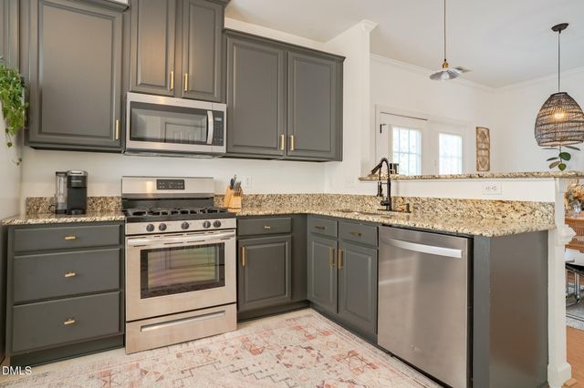 10916 Farmville Road, Raleigh, NC 27614