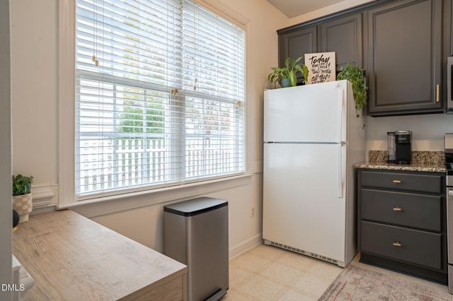 10916 Farmville Road, Raleigh, NC 27614