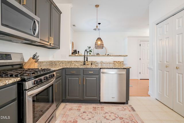 10916 Farmville Road, Raleigh, NC 27614