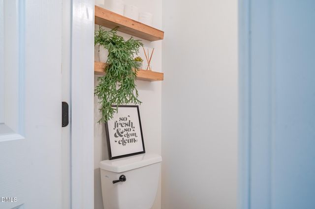 10916 Farmville Road, Raleigh, NC 27614