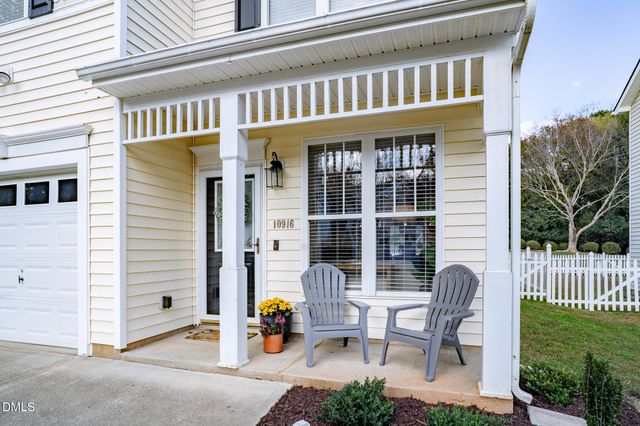 10916 Farmville Road, Raleigh, NC 27614