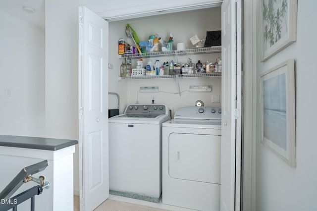 10916 Farmville Road, Raleigh, NC 27614