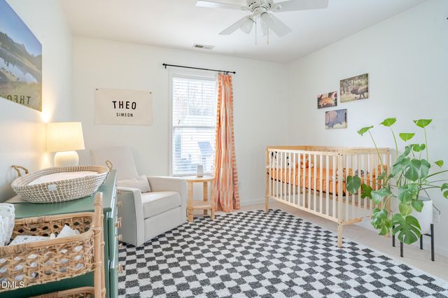 10916 Farmville Road, Raleigh, NC 27614