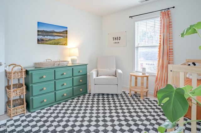 10916 Farmville Road, Raleigh, NC 27614