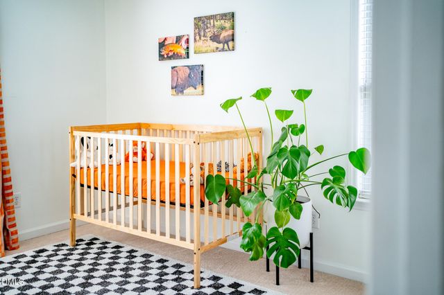 10916 Farmville Road, Raleigh, NC 27614