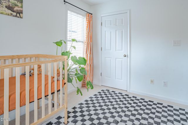 10916 Farmville Road, Raleigh, NC 27614