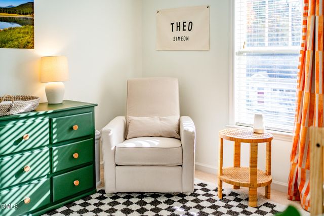 10916 Farmville Road, Raleigh, NC 27614