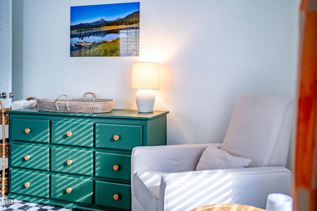 10916 Farmville Road, Raleigh, NC 27614