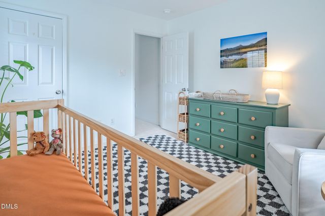 10916 Farmville Road, Raleigh, NC 27614