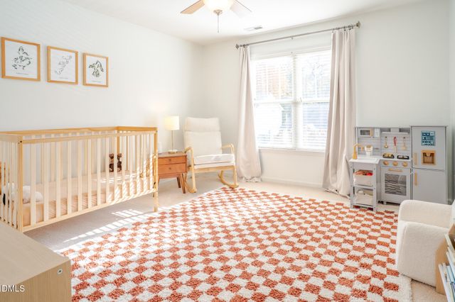 10916 Farmville Road, Raleigh, NC 27614