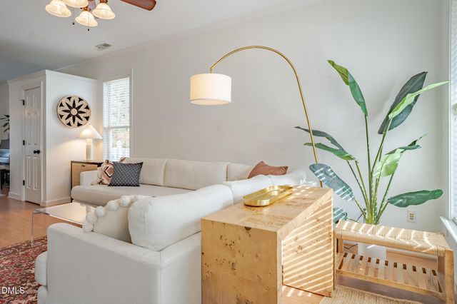 10916 Farmville Road, Raleigh, NC 27614