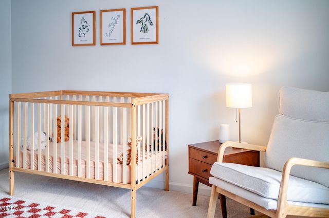 10916 Farmville Road, Raleigh, NC 27614