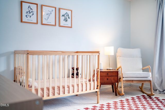 10916 Farmville Road, Raleigh, NC 27614