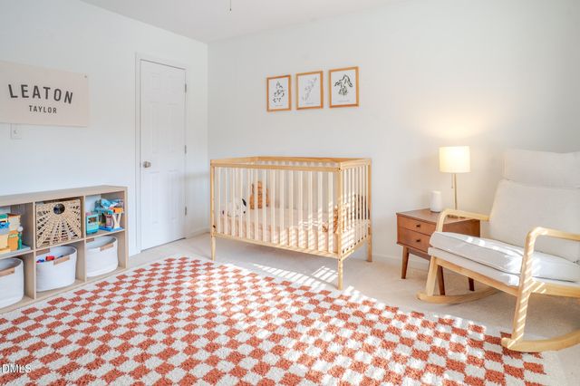 10916 Farmville Road, Raleigh, NC 27614