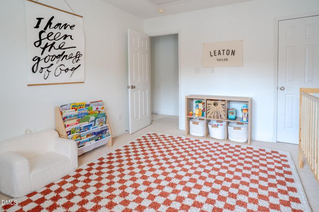 10916 Farmville Road, Raleigh, NC 27614