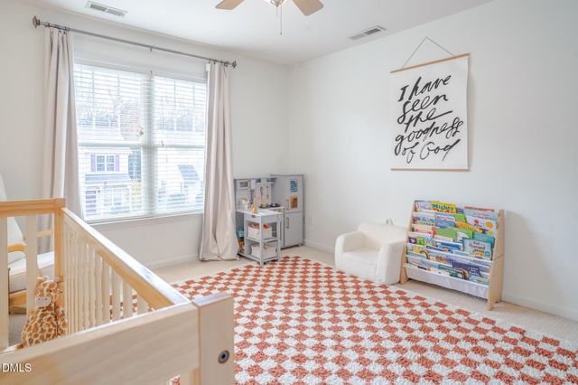 10916 Farmville Road, Raleigh, NC 27614