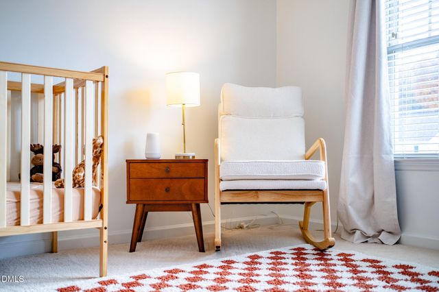 10916 Farmville Road, Raleigh, NC 27614