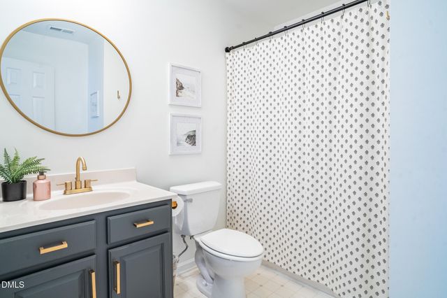 10916 Farmville Road, Raleigh, NC 27614