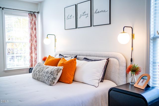 10916 Farmville Road, Raleigh, NC 27614