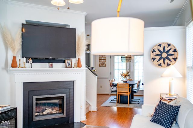 10916 Farmville Road, Raleigh, NC 27614