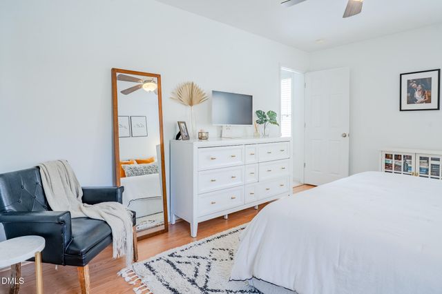 10916 Farmville Road, Raleigh, NC 27614