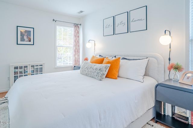 10916 Farmville Road, Raleigh, NC 27614