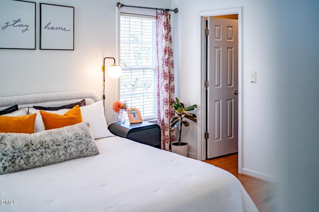 10916 Farmville Road, Raleigh, NC 27614