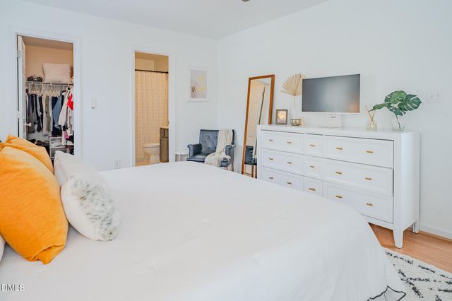 10916 Farmville Road, Raleigh, NC 27614