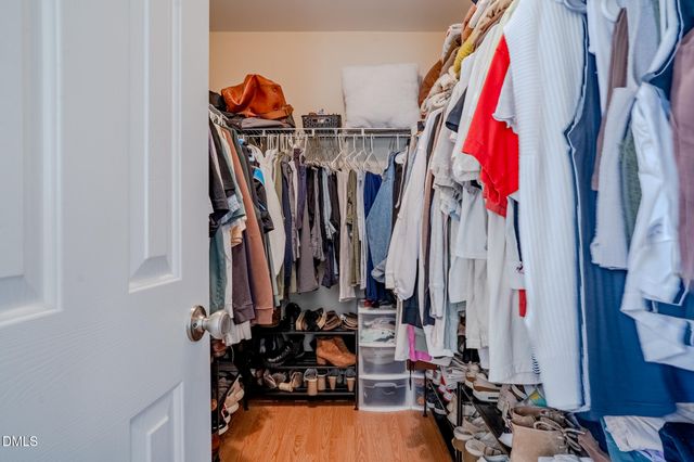 10916 Farmville Road, Raleigh, NC 27614