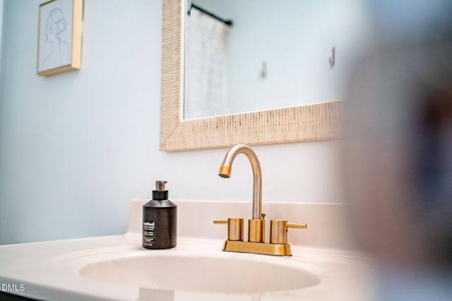 10916 Farmville Road, Raleigh, NC 27614