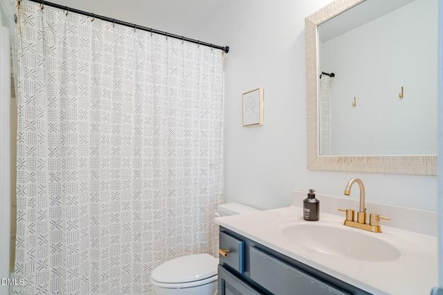 10916 Farmville Road, Raleigh, NC 27614