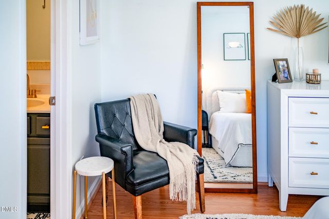 10916 Farmville Road, Raleigh, NC 27614