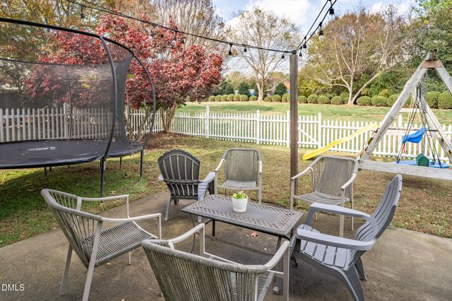 10916 Farmville Road, Raleigh, NC 27614