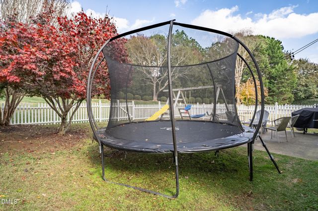 10916 Farmville Road, Raleigh, NC 27614