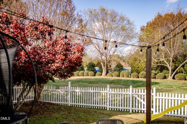 10916 Farmville Road, Raleigh, NC 27614